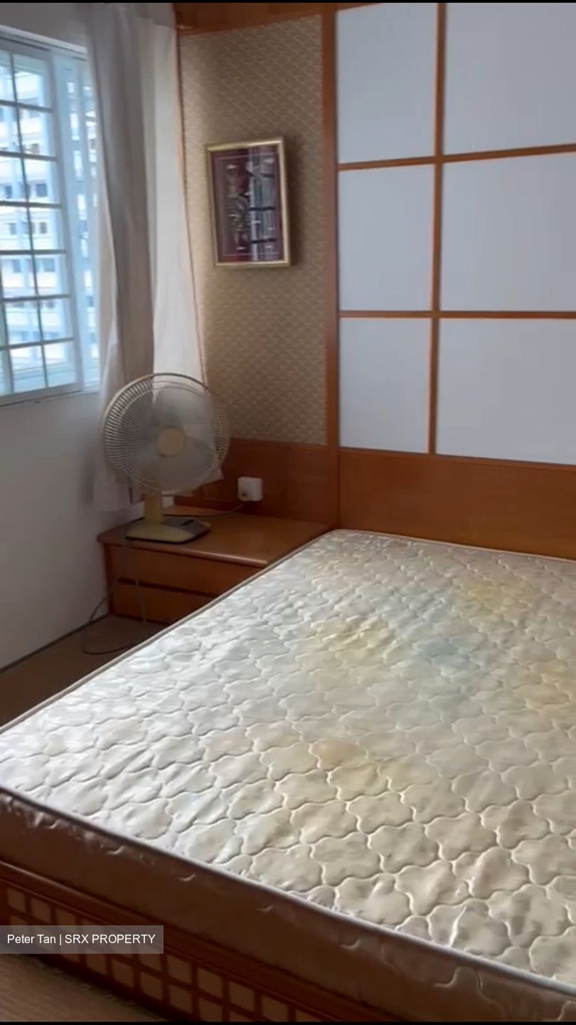 Blk 125 Tampines Street 11 (Tampines), HDB 4 Rooms #432856541